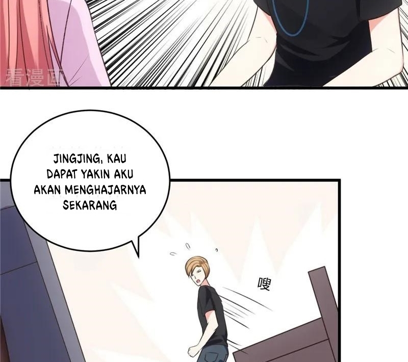 Halaman 133