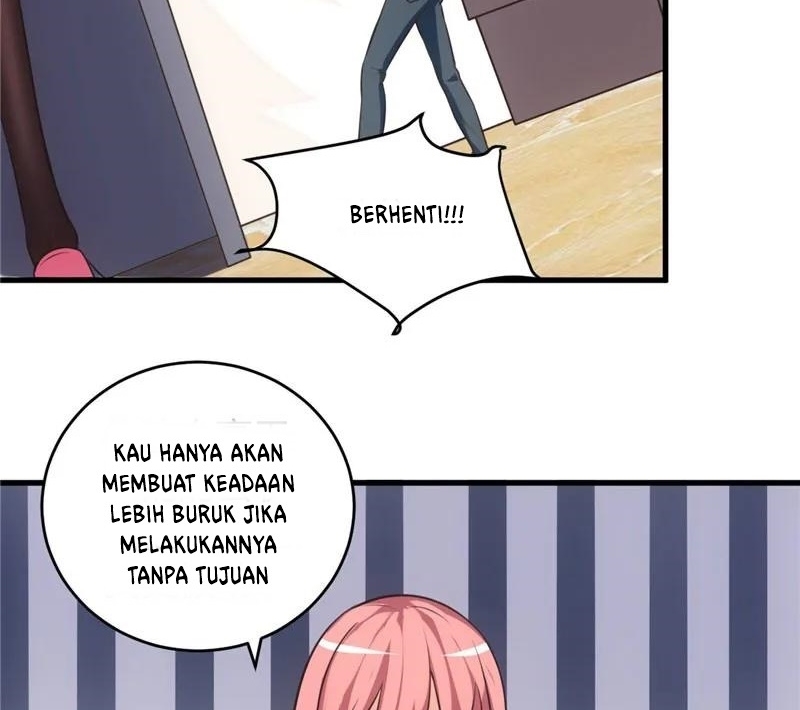 Halaman 134