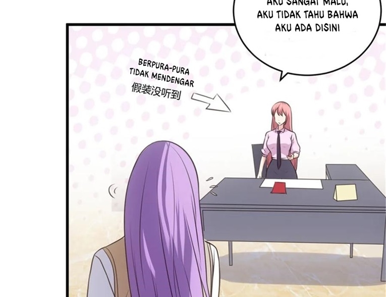 Halaman 228