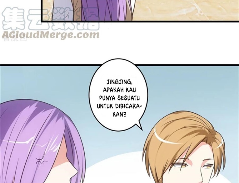 Halaman 229