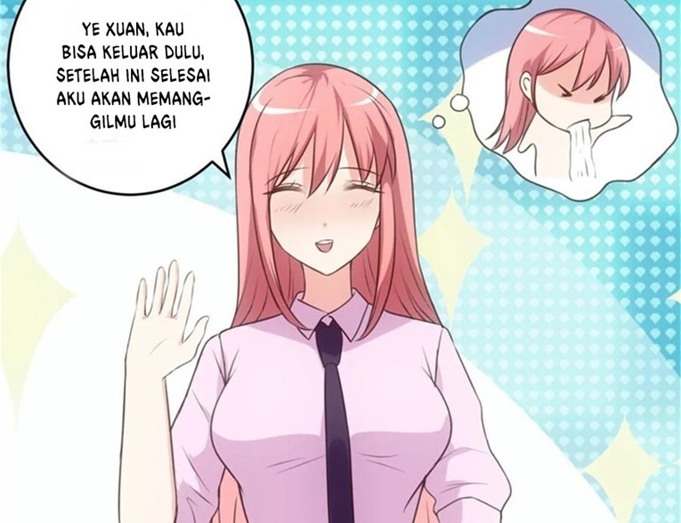 Halaman 231