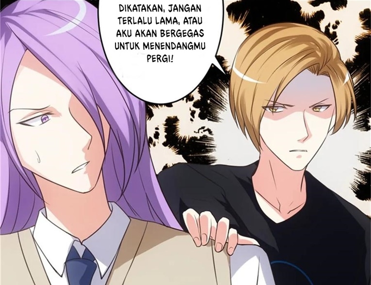 Halaman 236