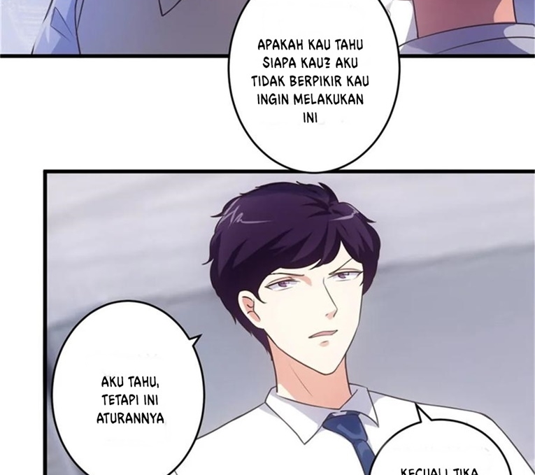 Halaman 70