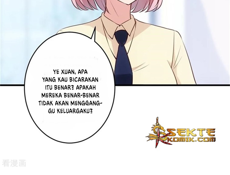 Halaman 89