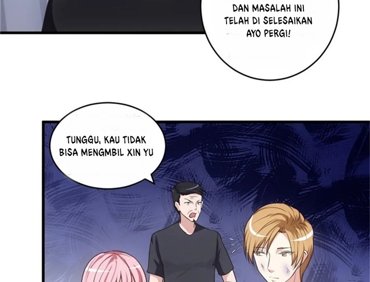 Halaman 91