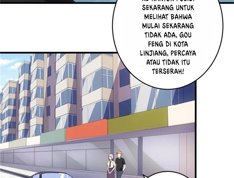Halaman 94