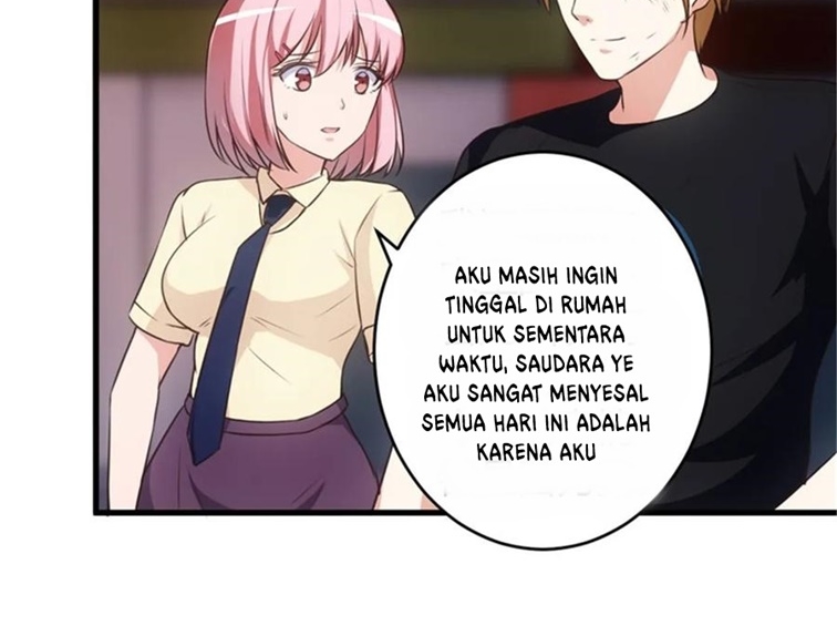Halaman 96