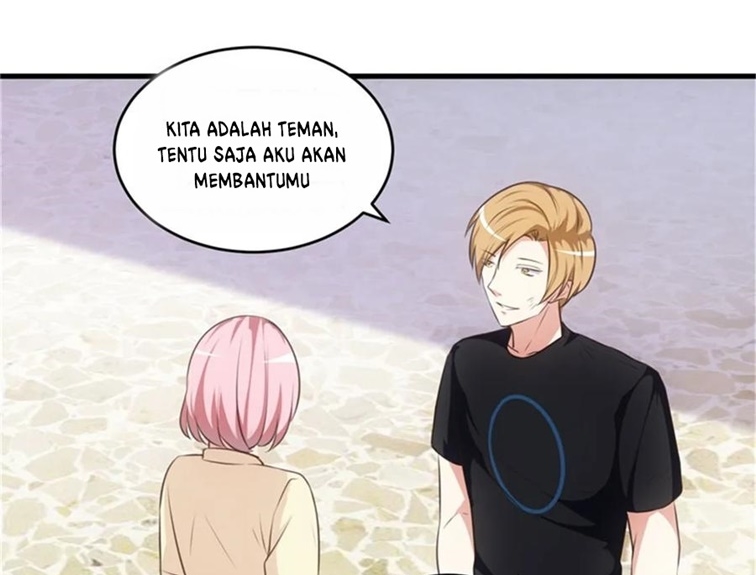 Halaman 97