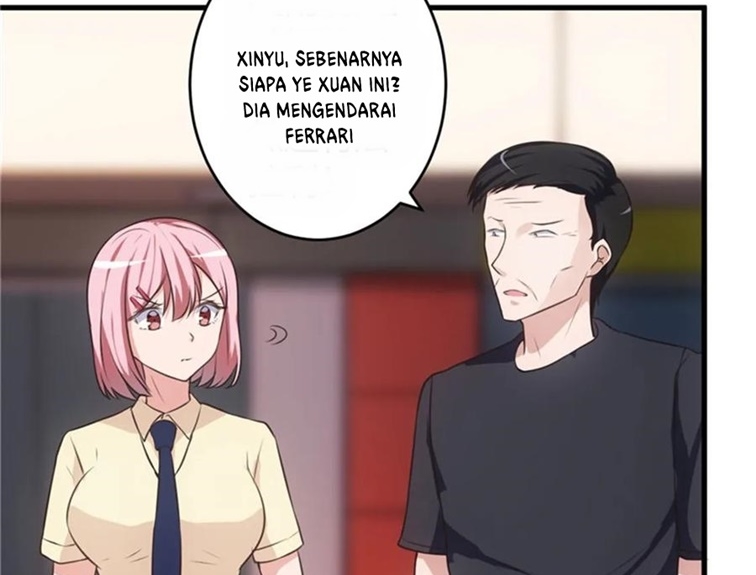 Halaman 100