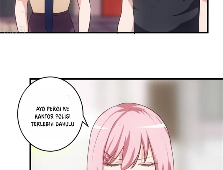 Halaman 101