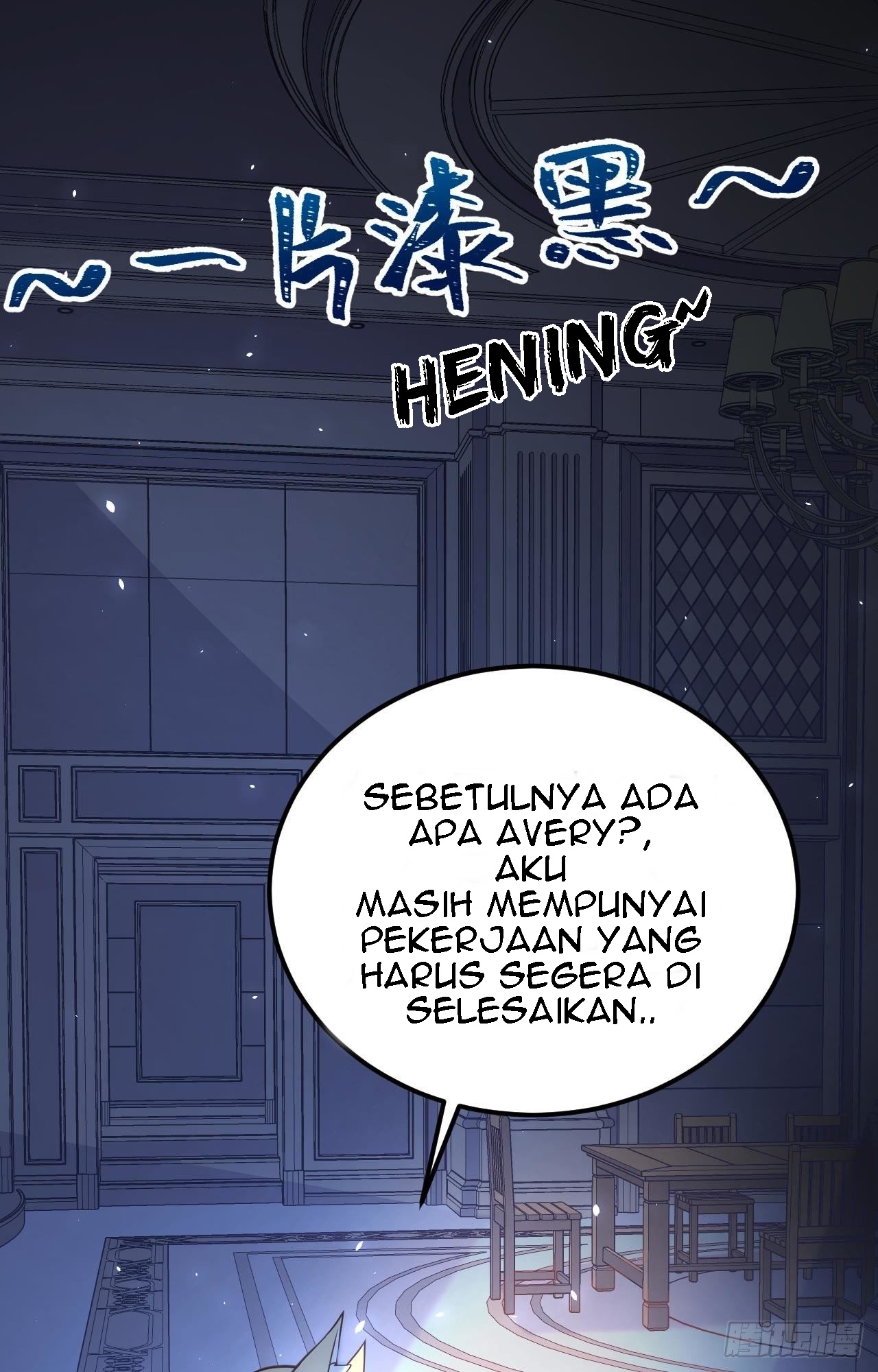 Halaman 71