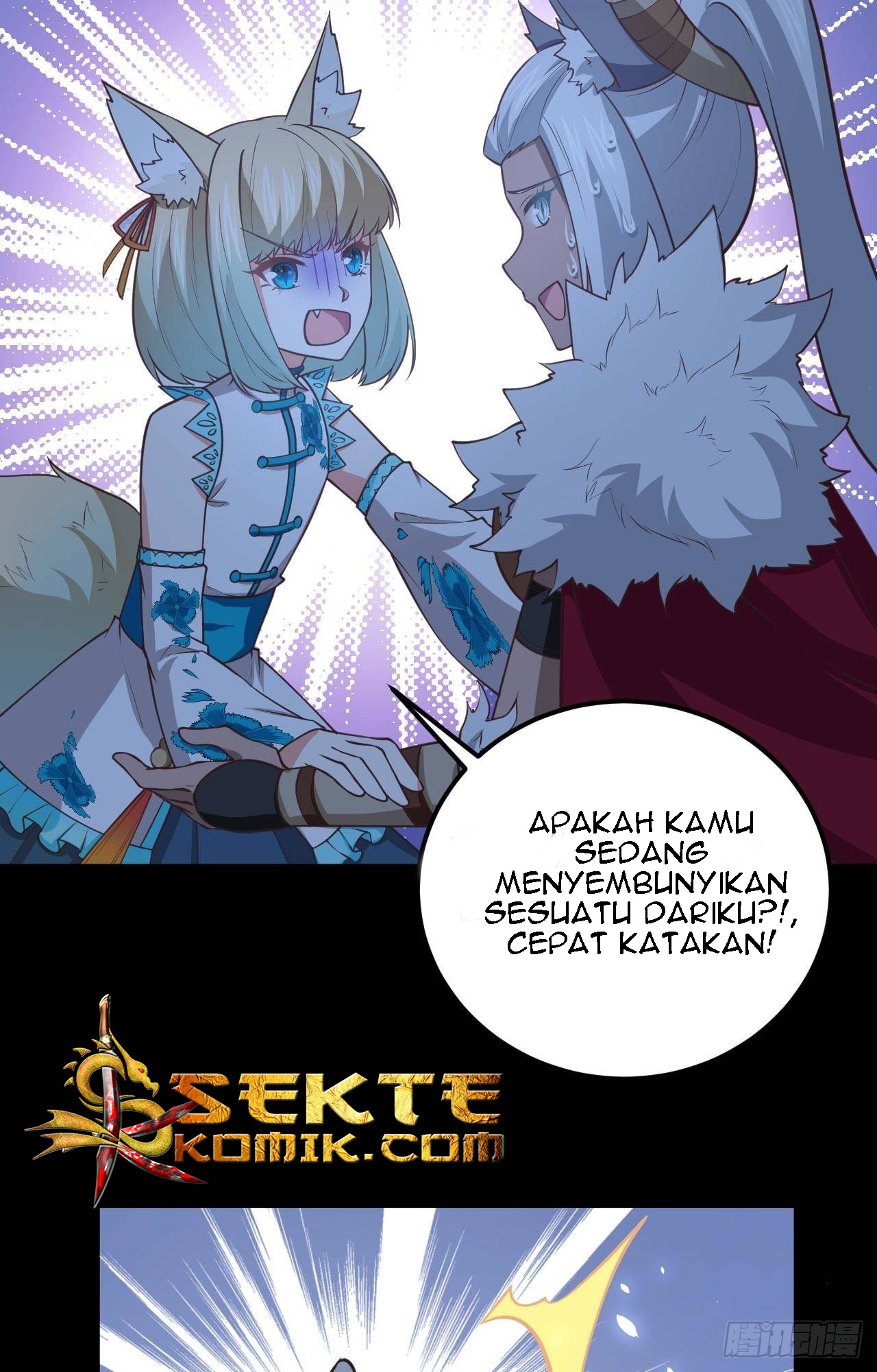 Halaman 73