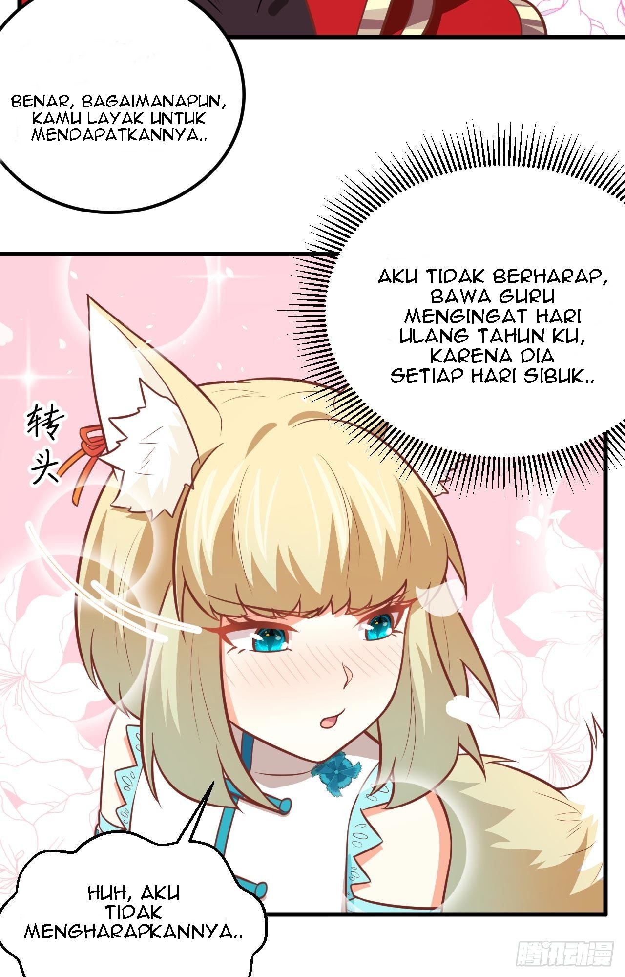 Halaman 81