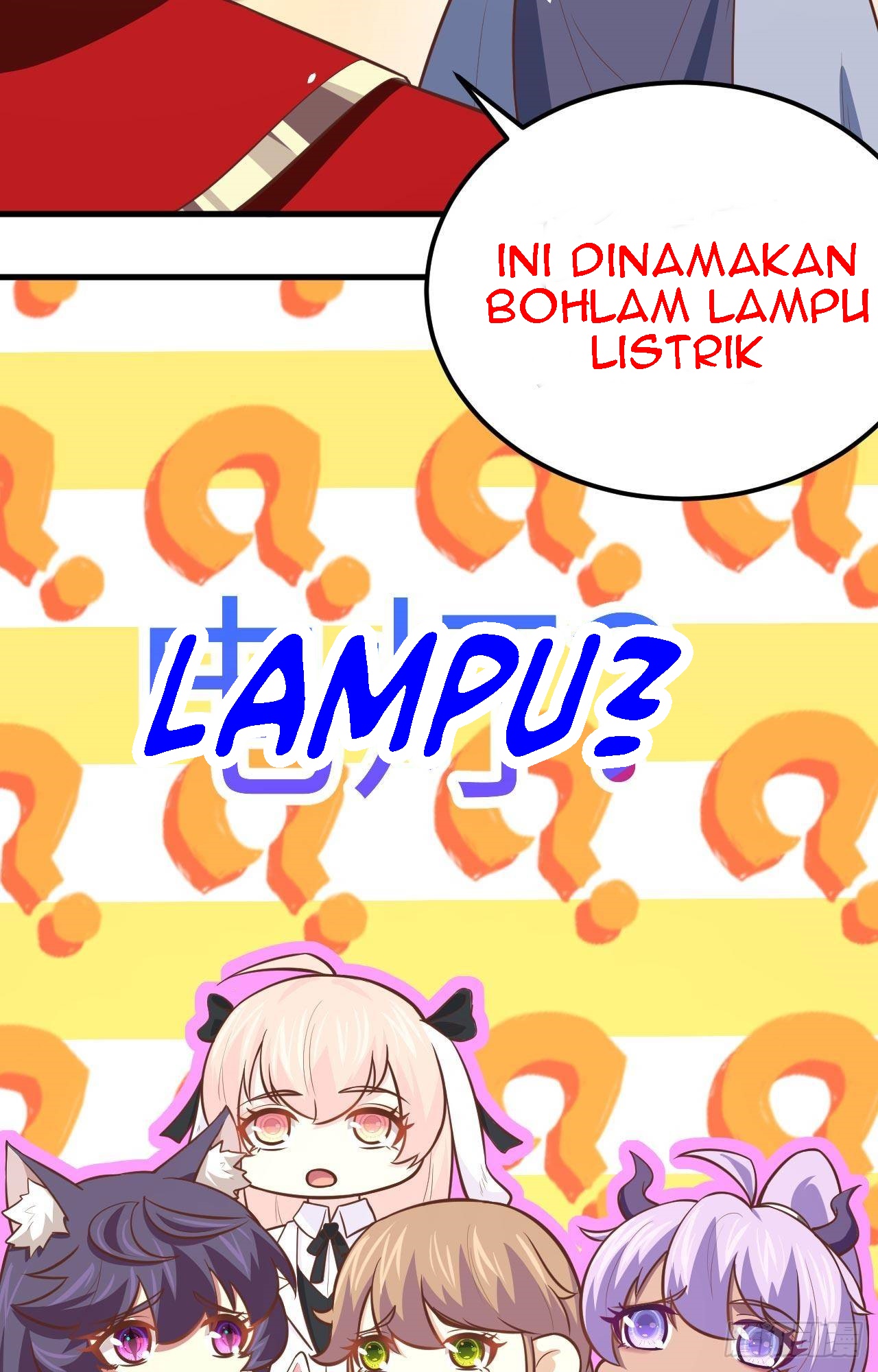 Halaman 83