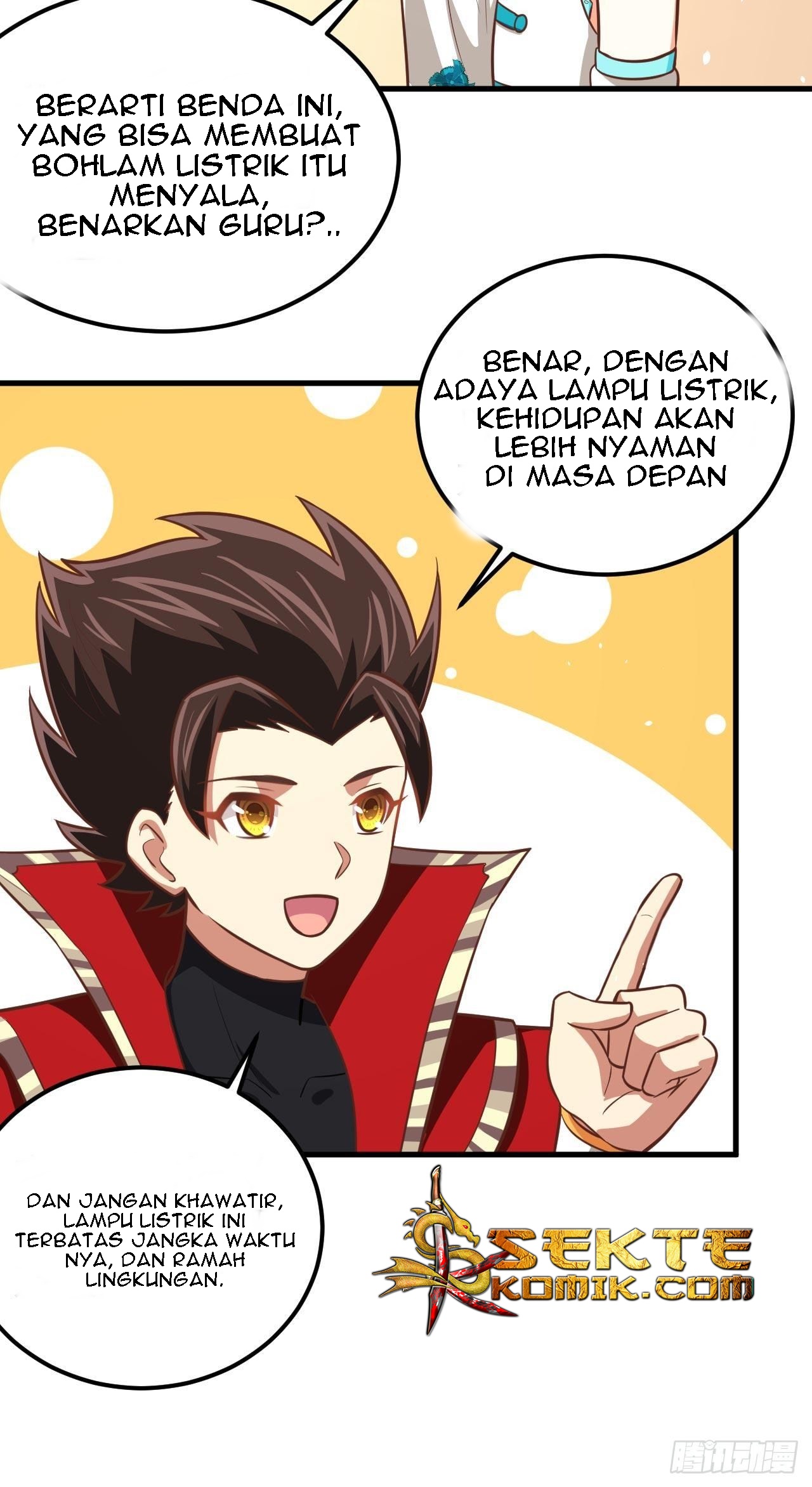 Halaman 85