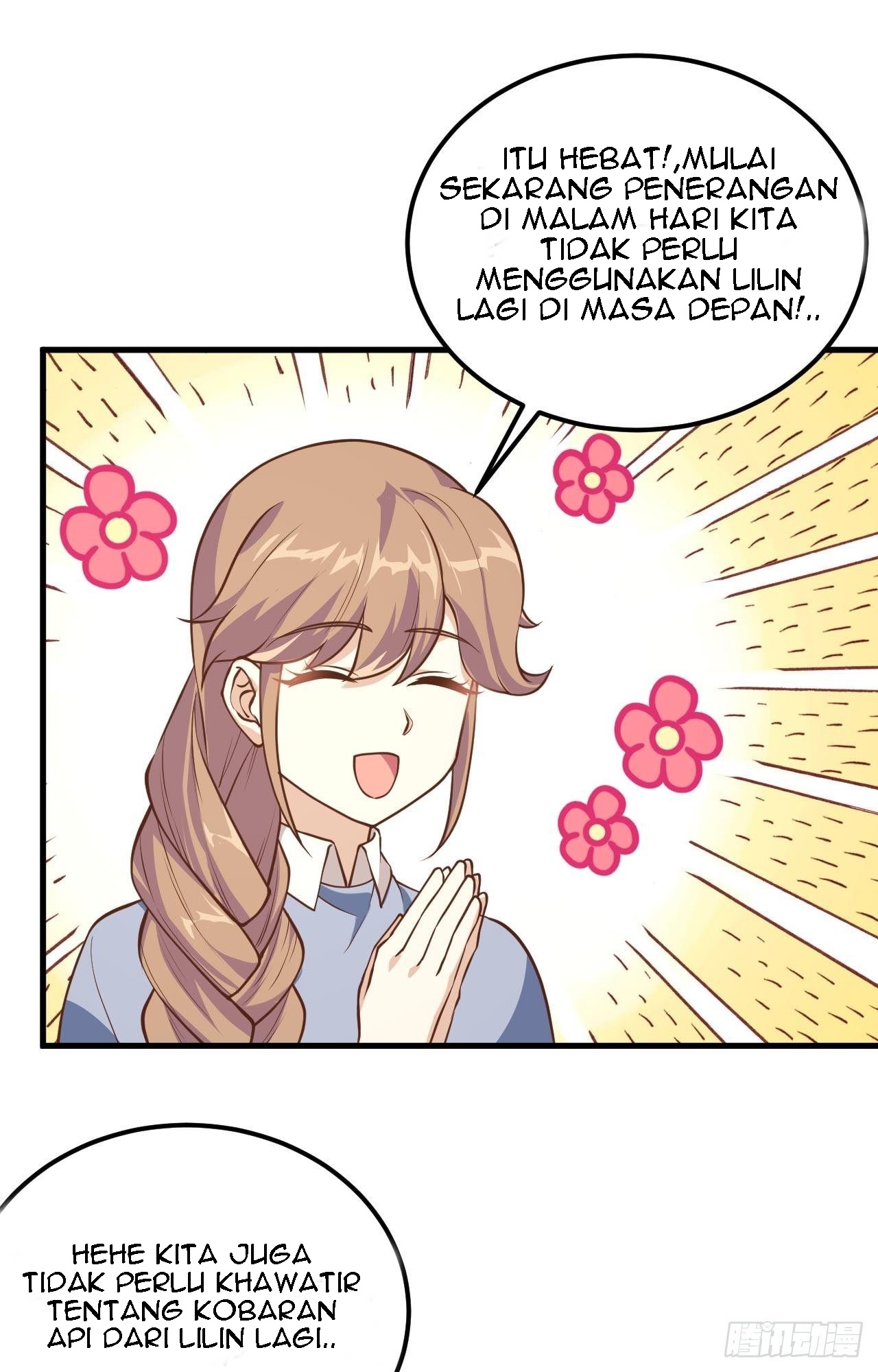 Halaman 86