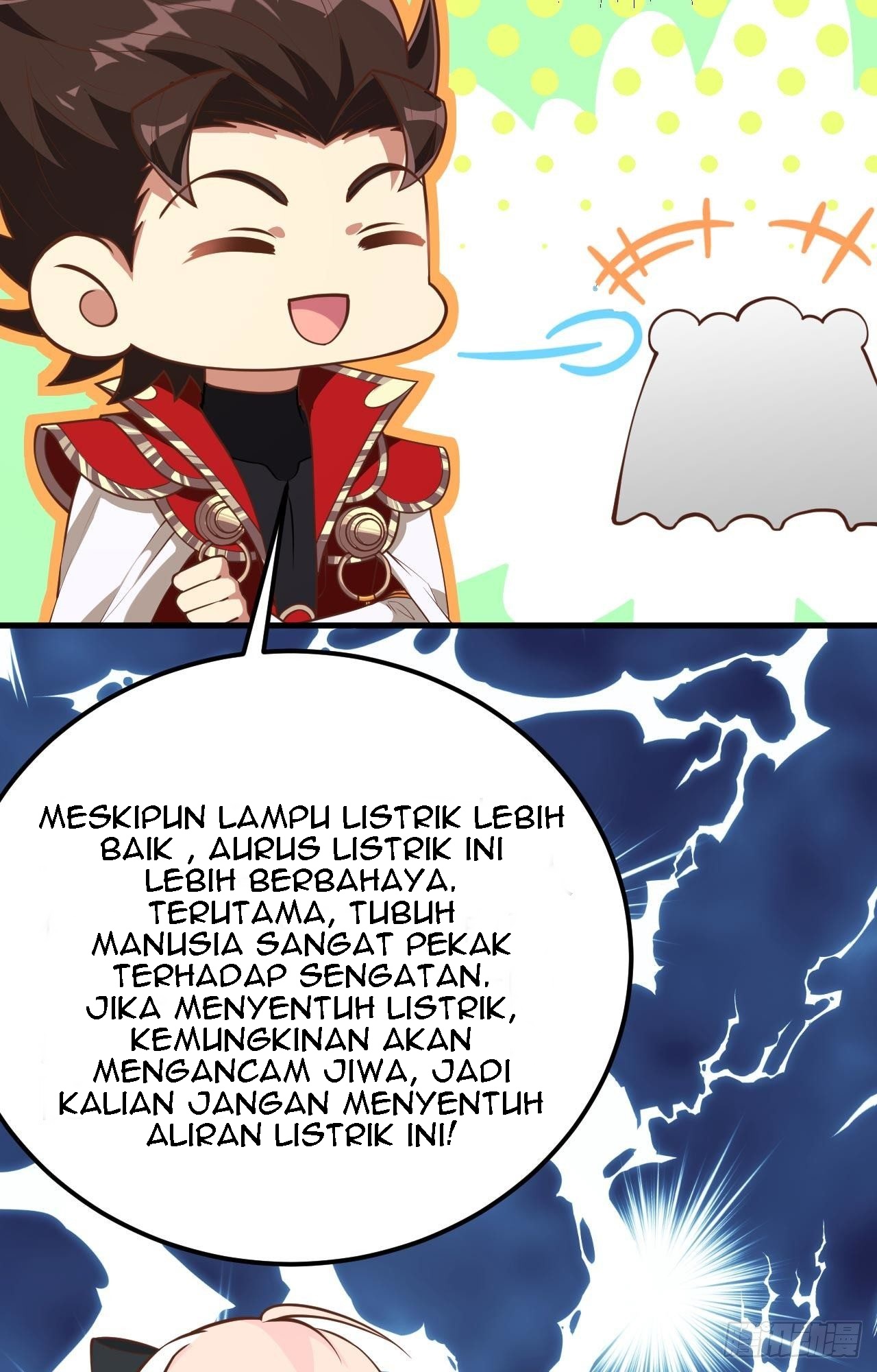 Halaman 88