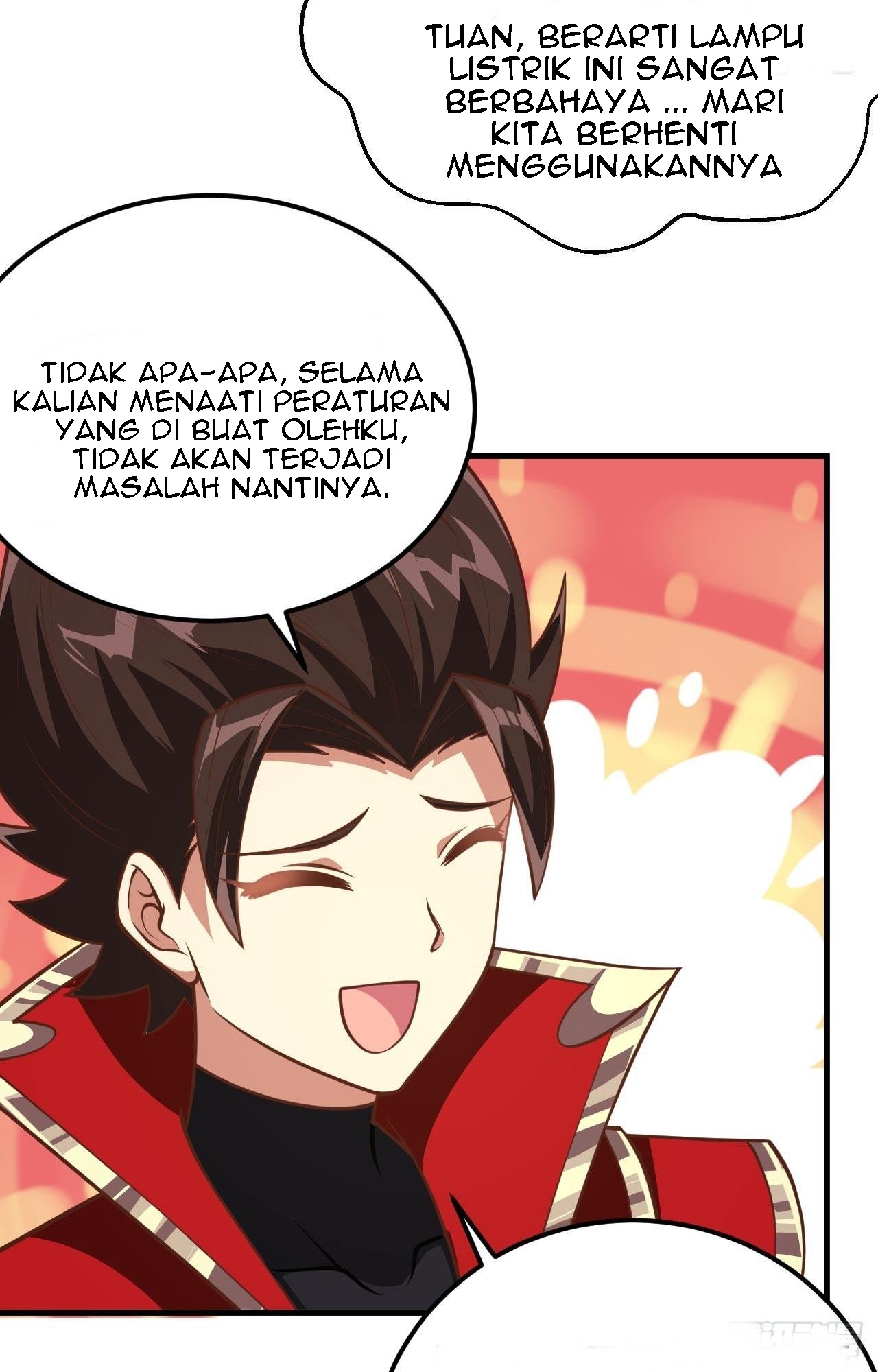 Halaman 90