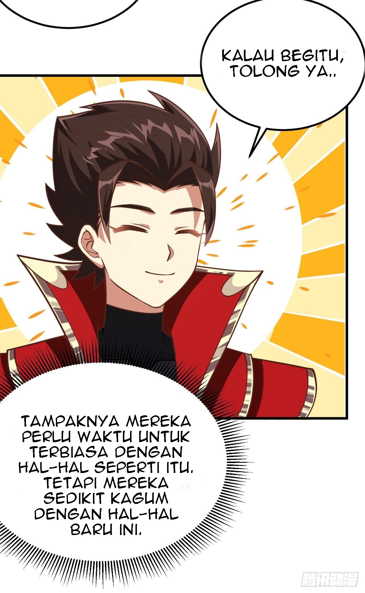 Halaman 92