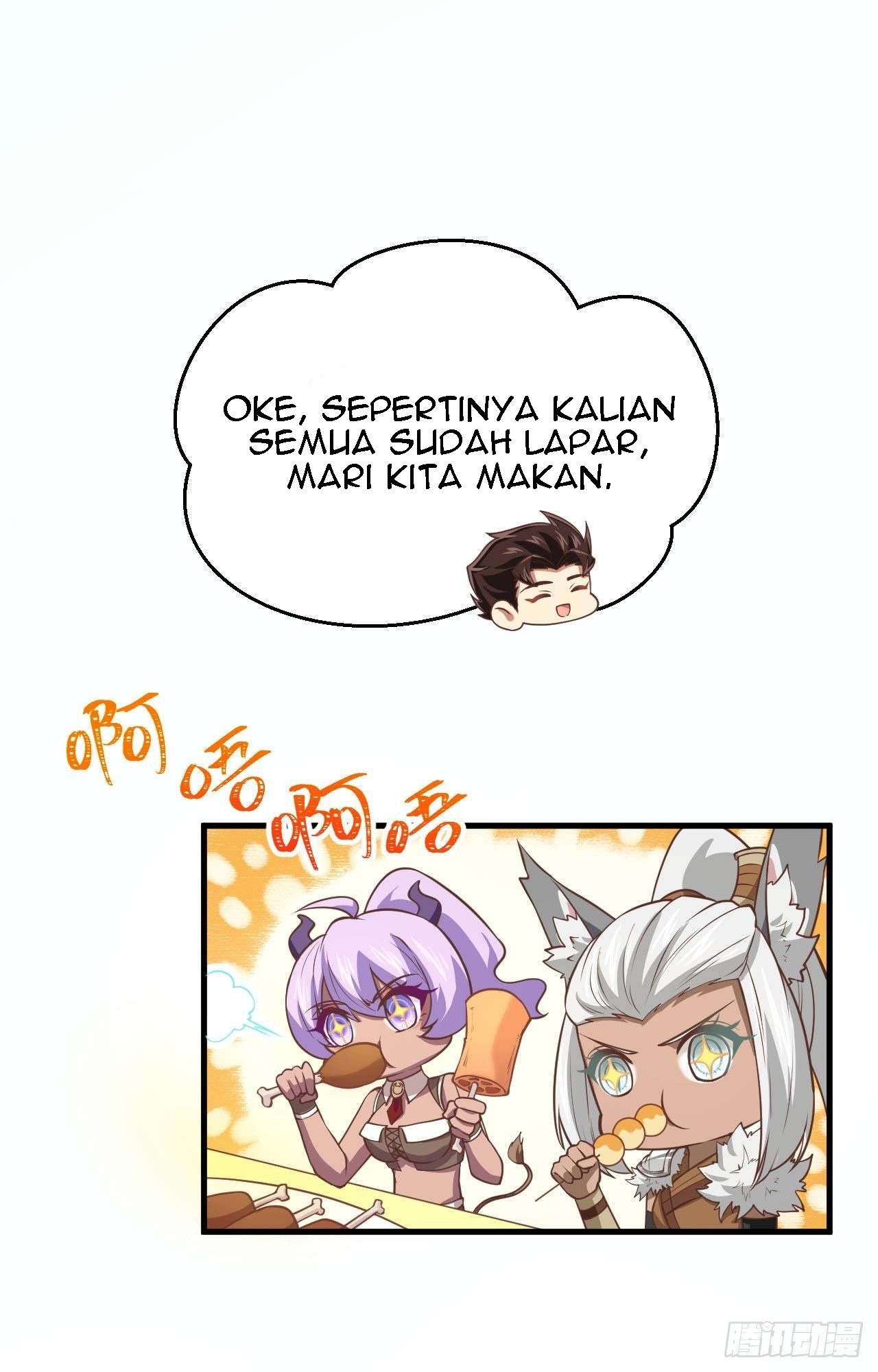 Halaman 93