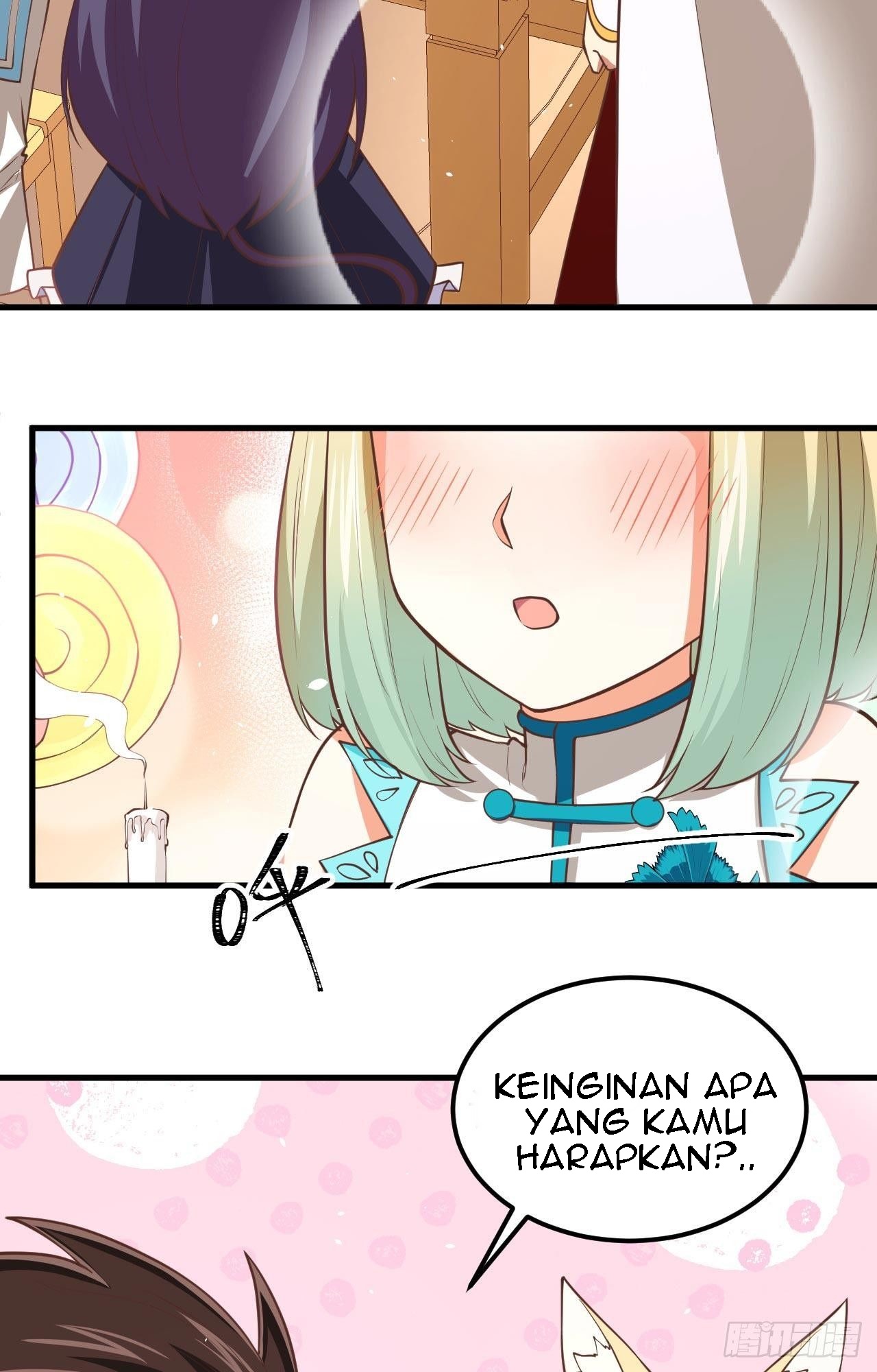 Halaman 98