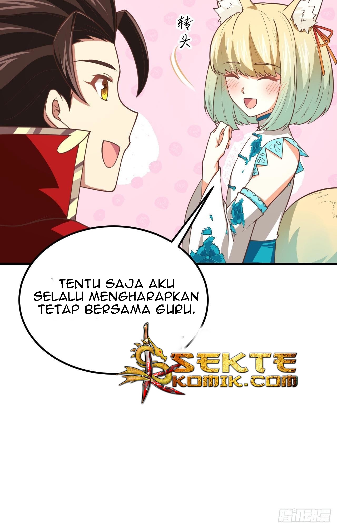 Halaman 99