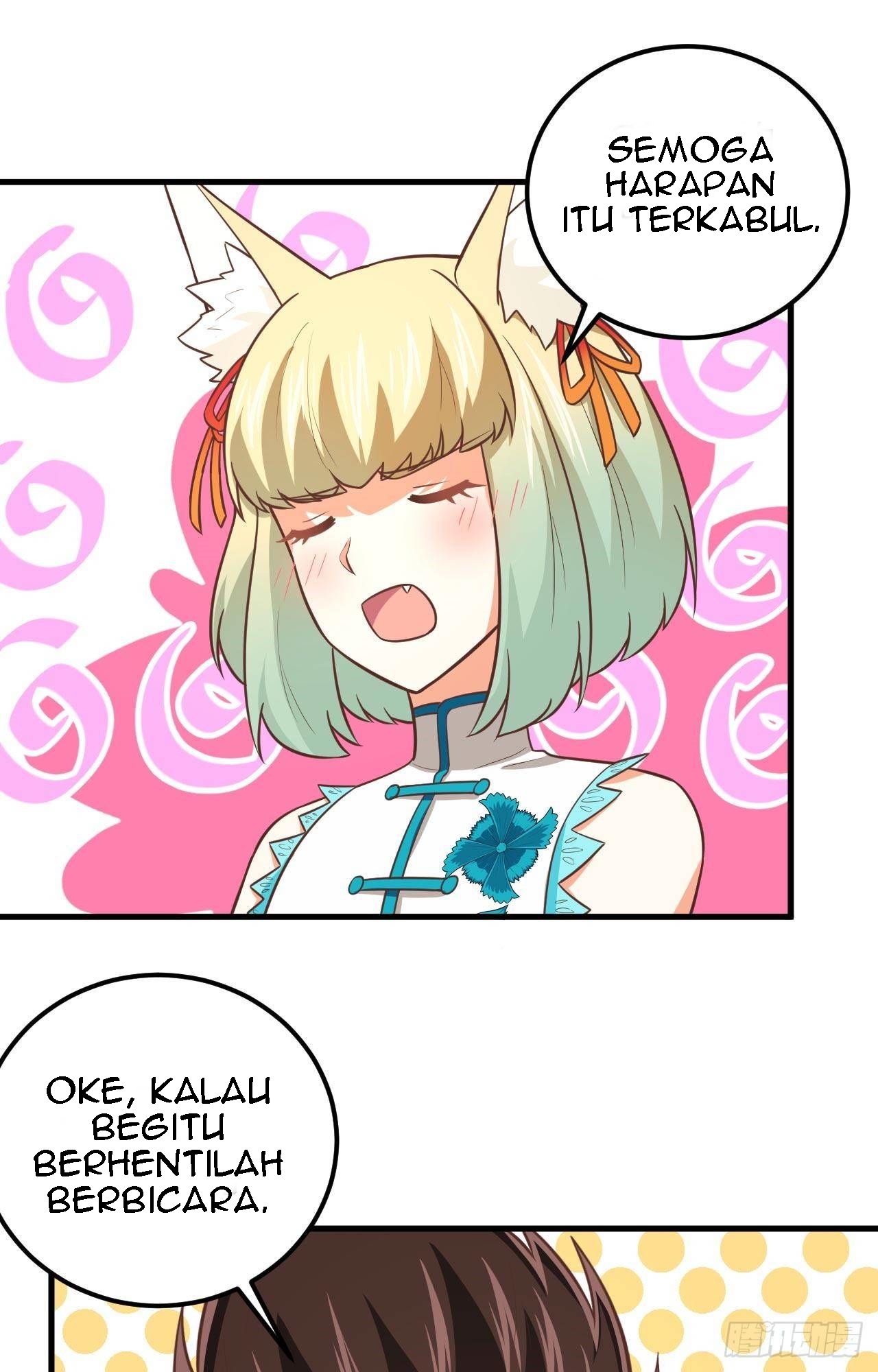 Halaman 100