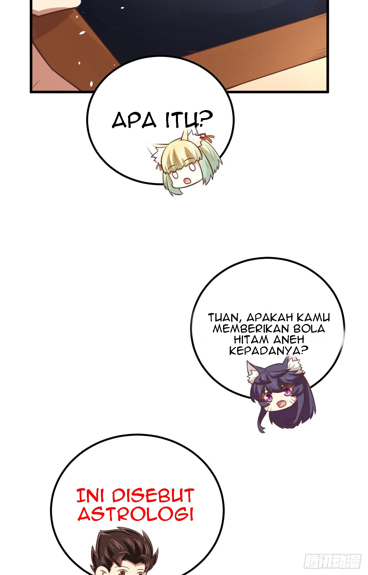 Halaman 102