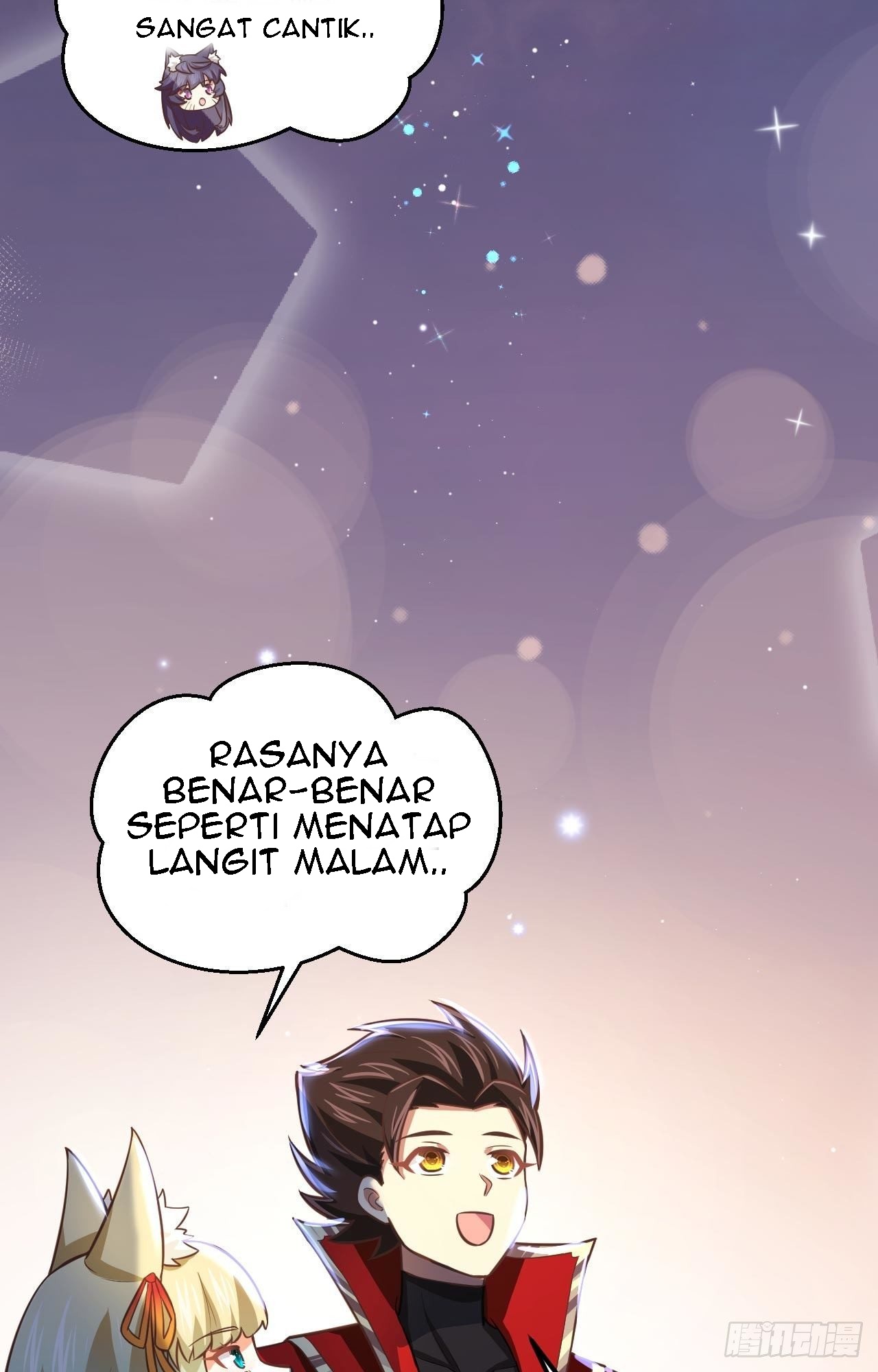 Halaman 106