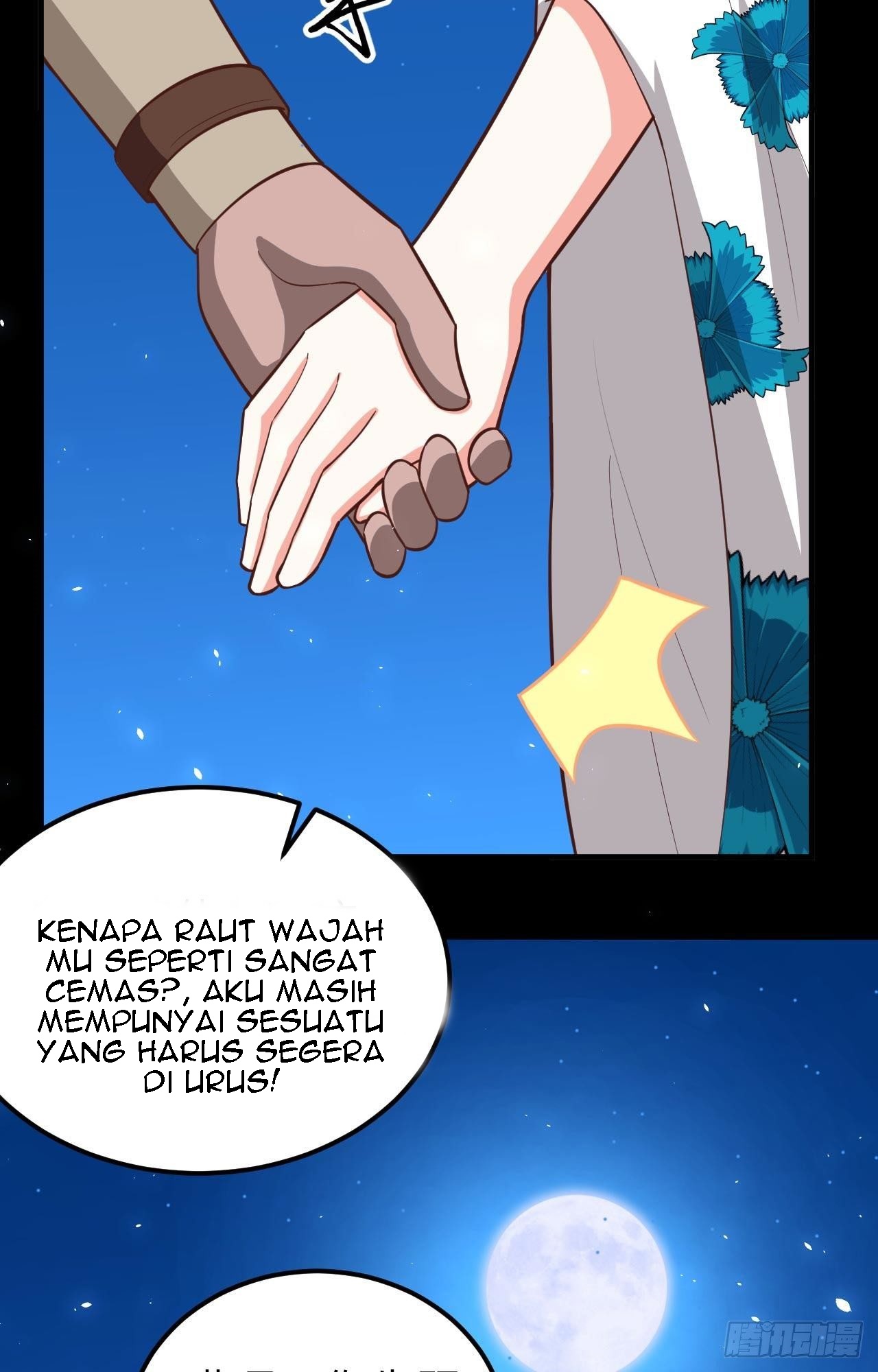 Halaman 64