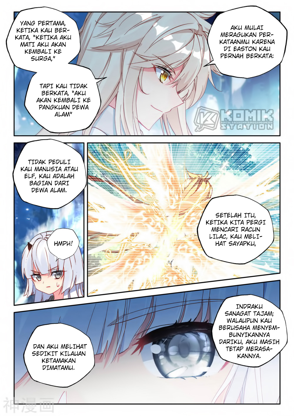Halaman 29