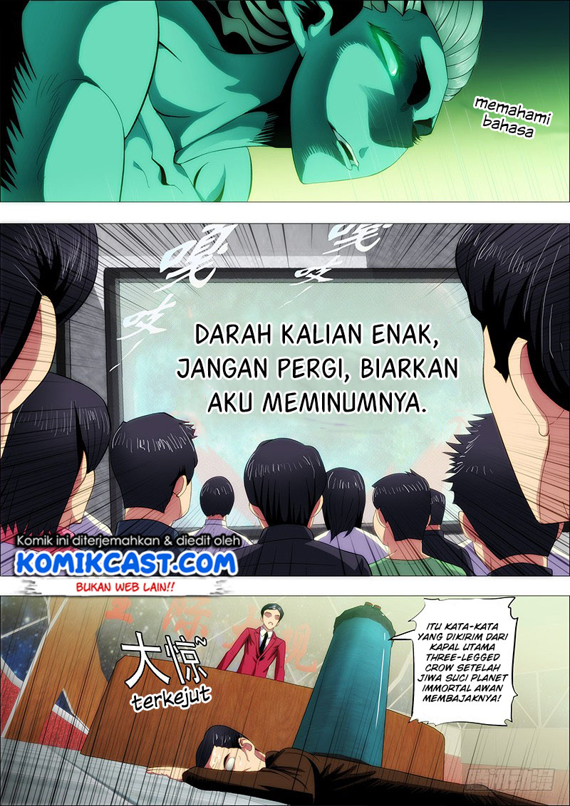 Halaman 10