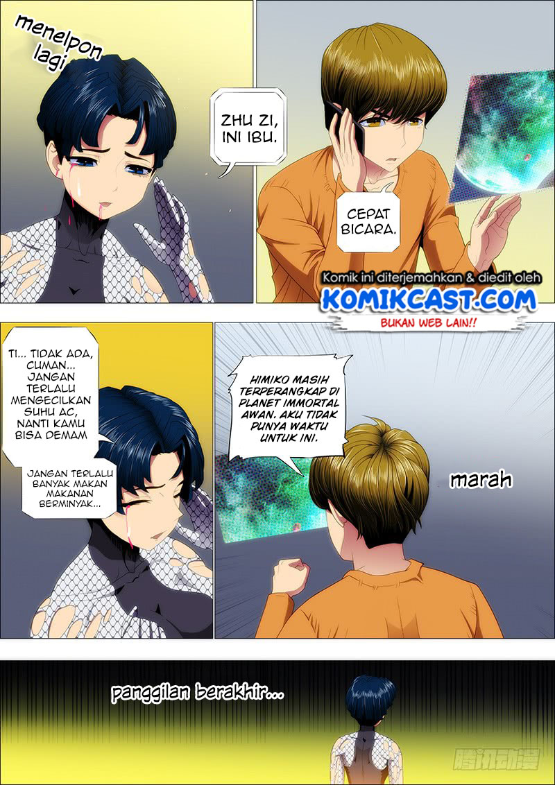 Halaman 4