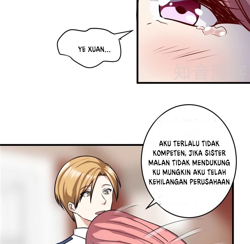 Halaman 61