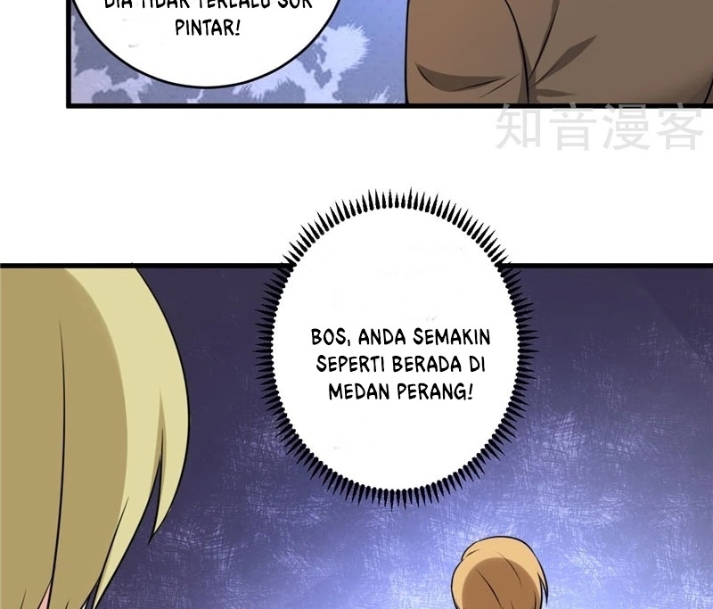 Halaman 21