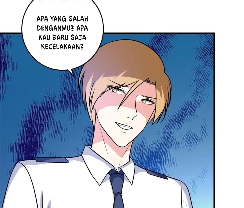 Halaman 25