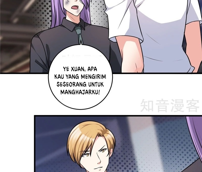 Halaman 29