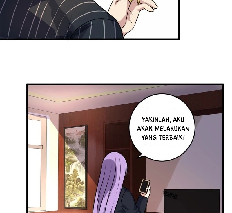 Halaman 54