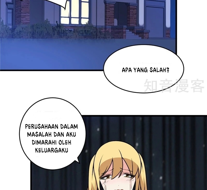 Halaman 57