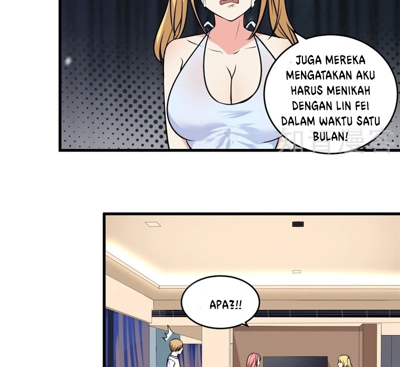 Halaman 58