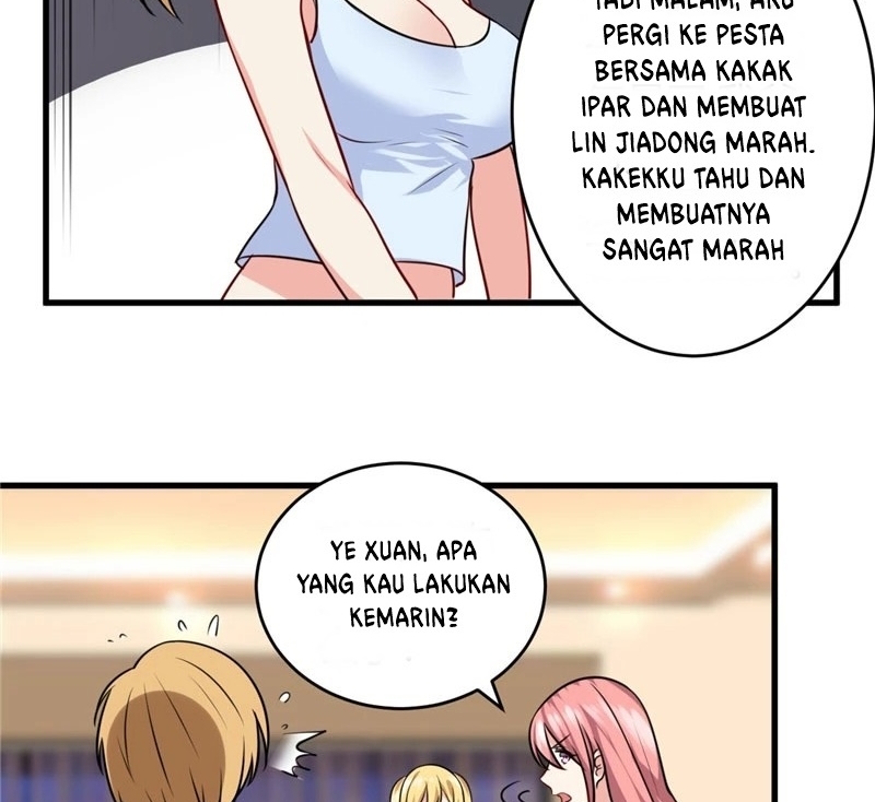 Halaman 61