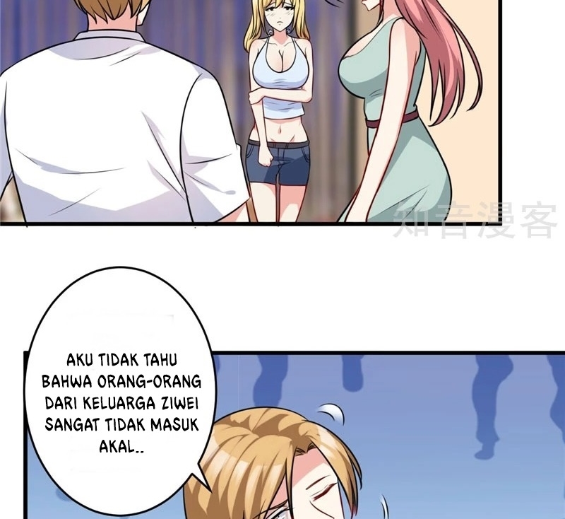 Halaman 62