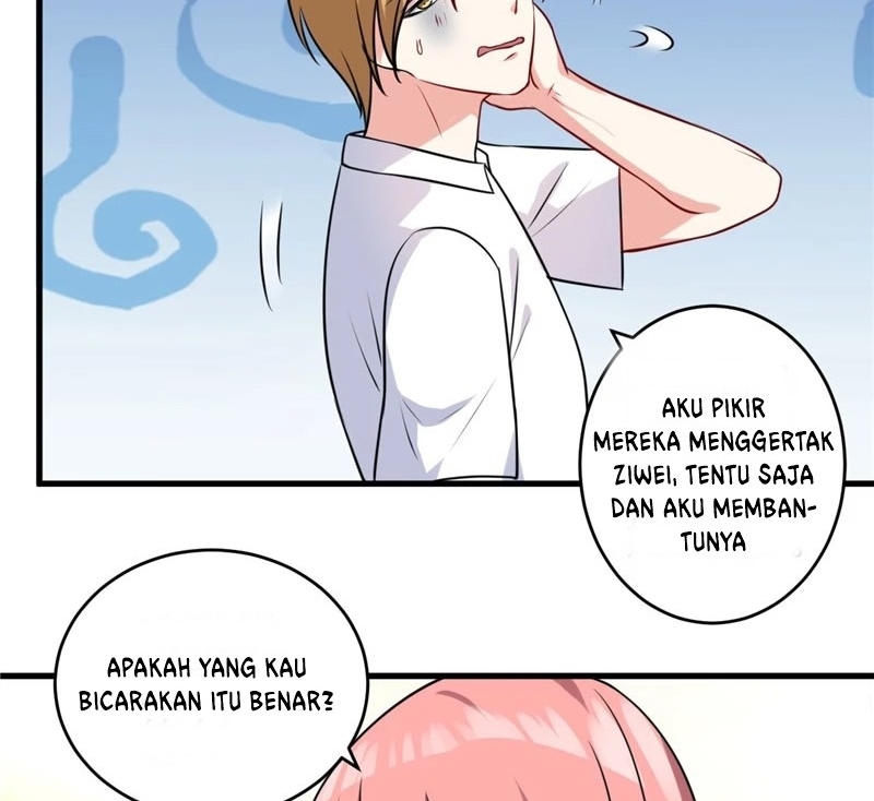 Halaman 63