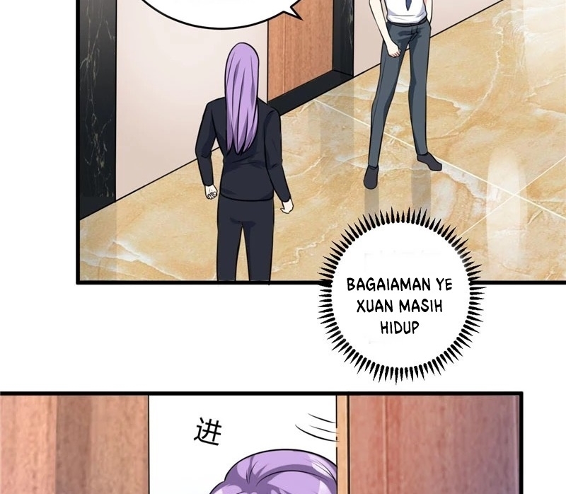 Halaman 95