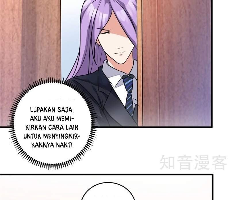 Halaman 96