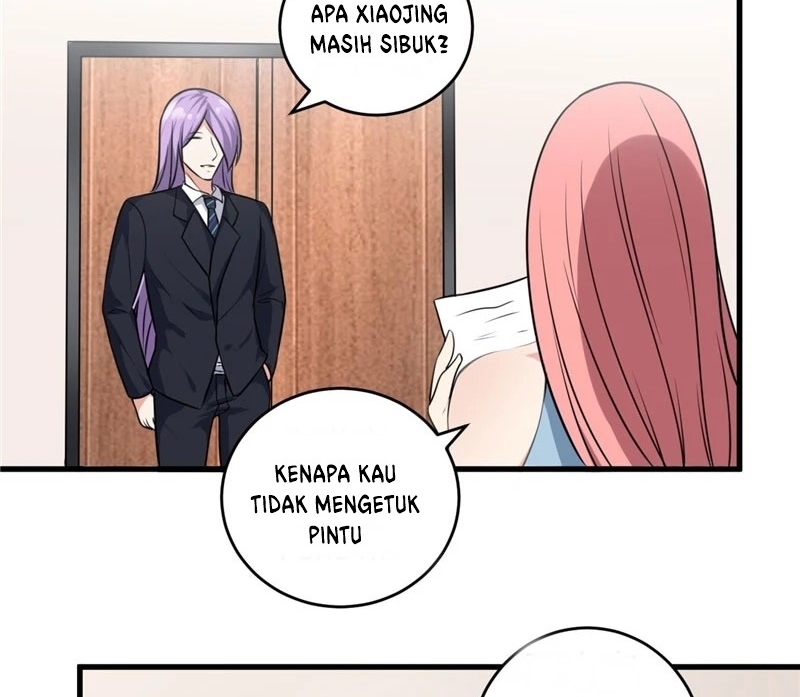 Halaman 97