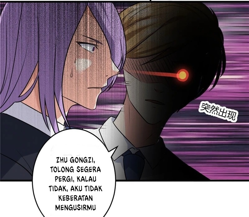 Halaman 99