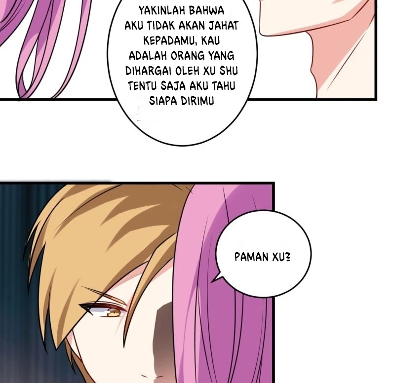 Halaman 64