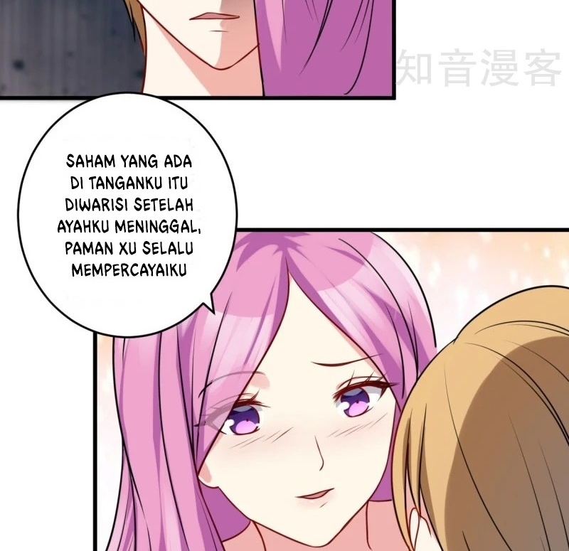 Halaman 65