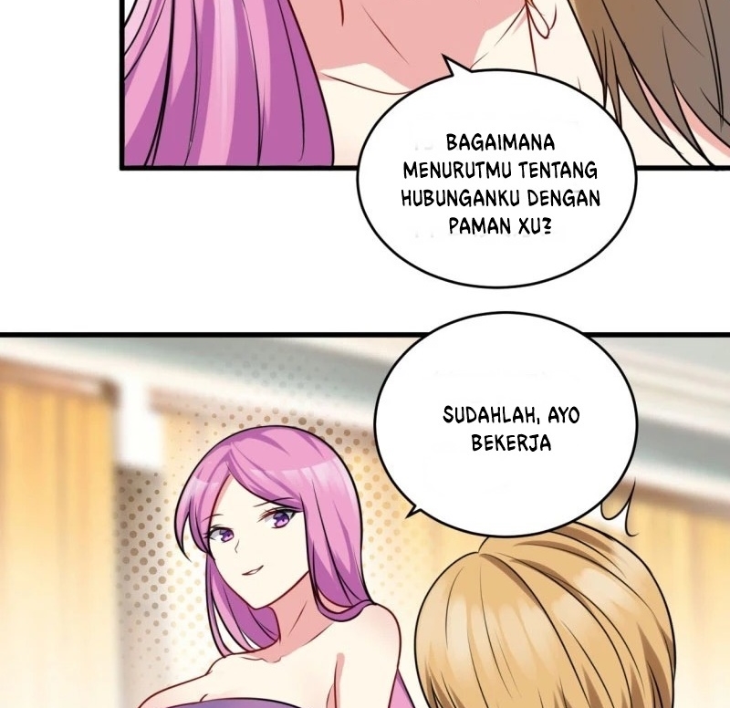 Halaman 66